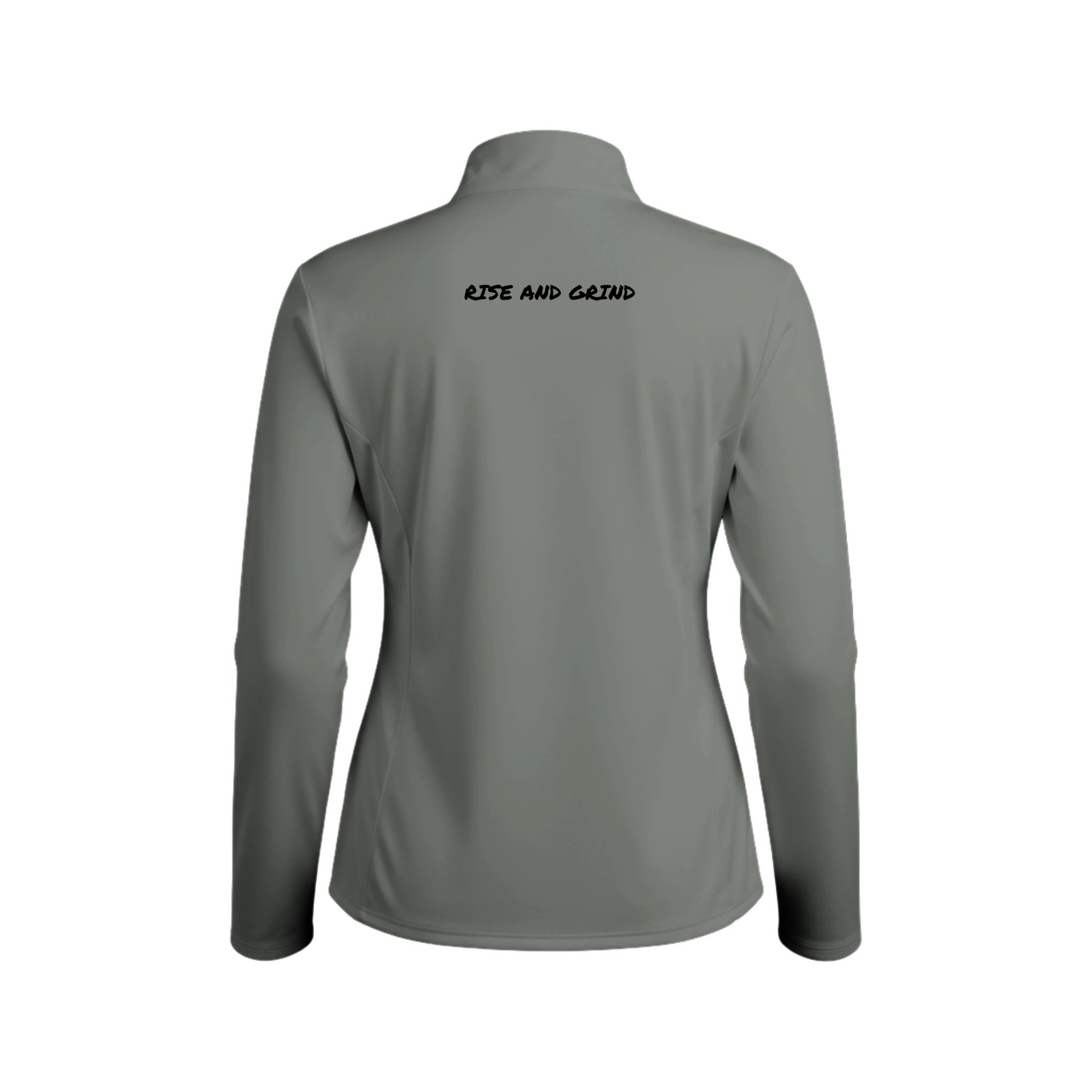 c9ae6544-0723-4acc-84ae-12d153588ce2