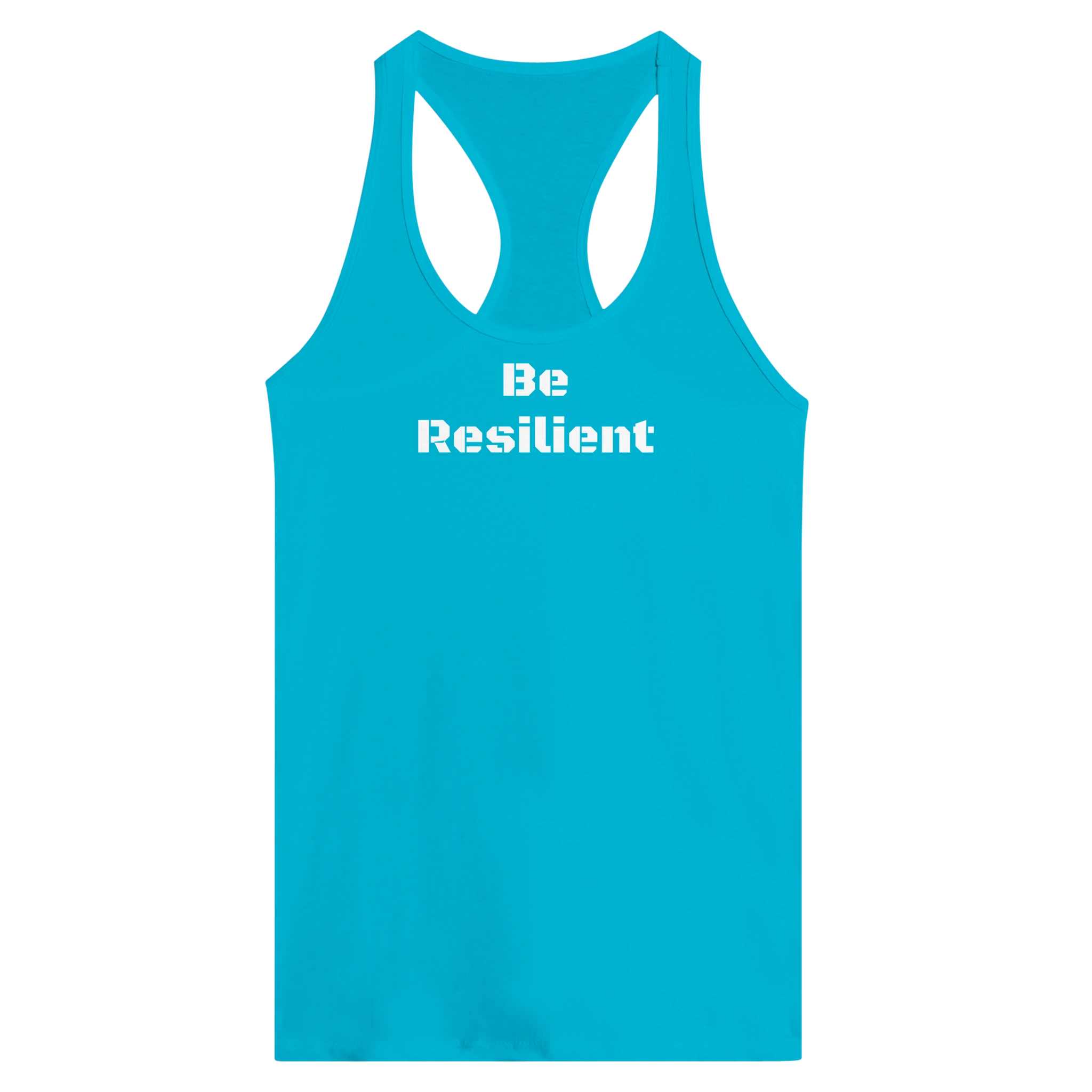 d0e2b410-b1cf-44f9-a679-515156978b60