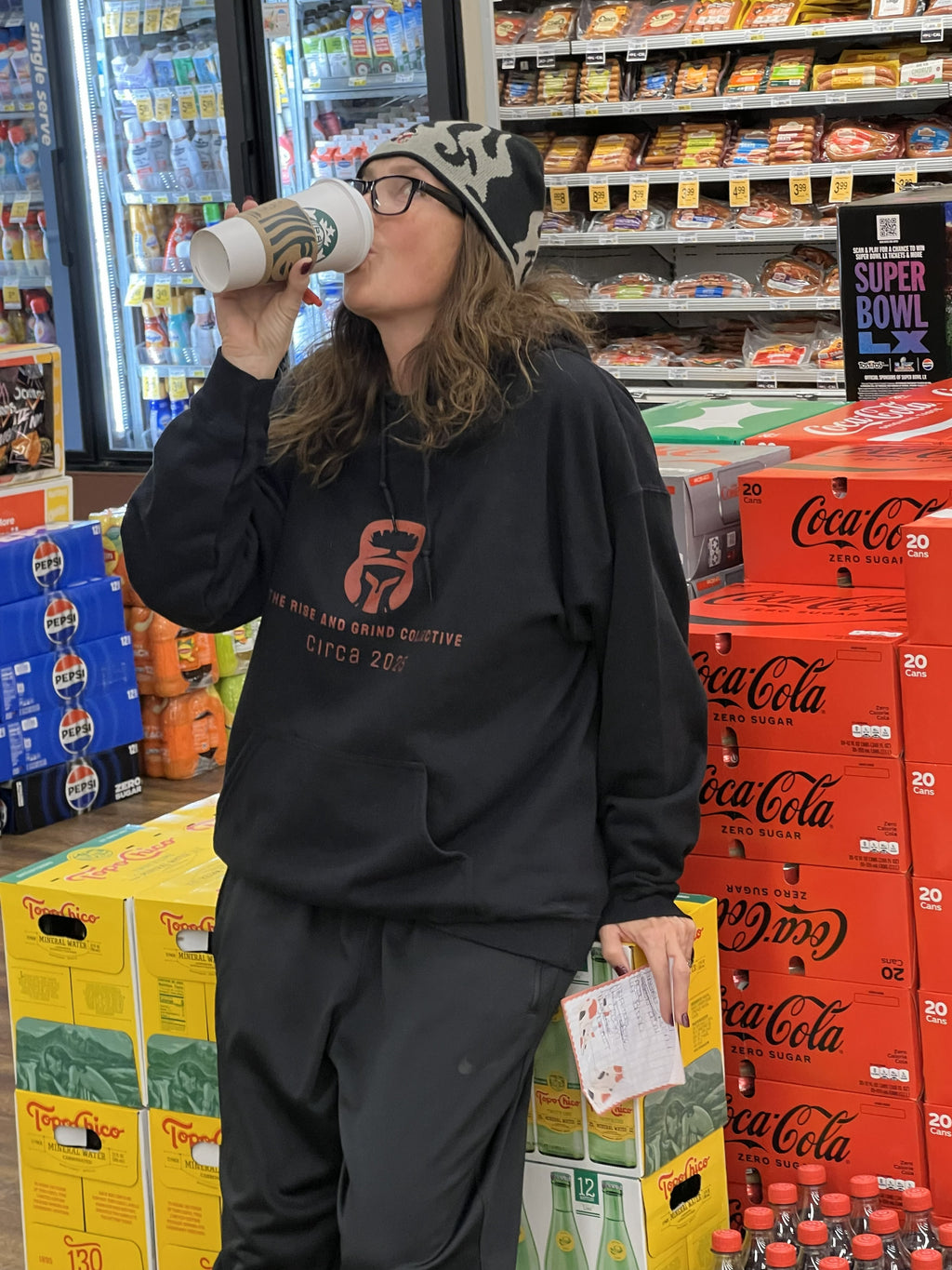 d1eb37b0-0134-4352-bb4d-b82e1a13944d