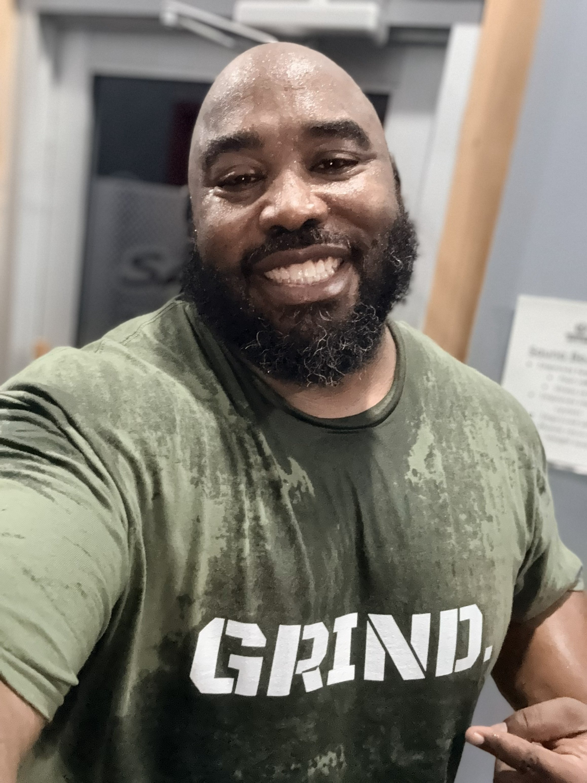 d2137c1f-75e8-444d-8e53-4f3fdbfa5eae