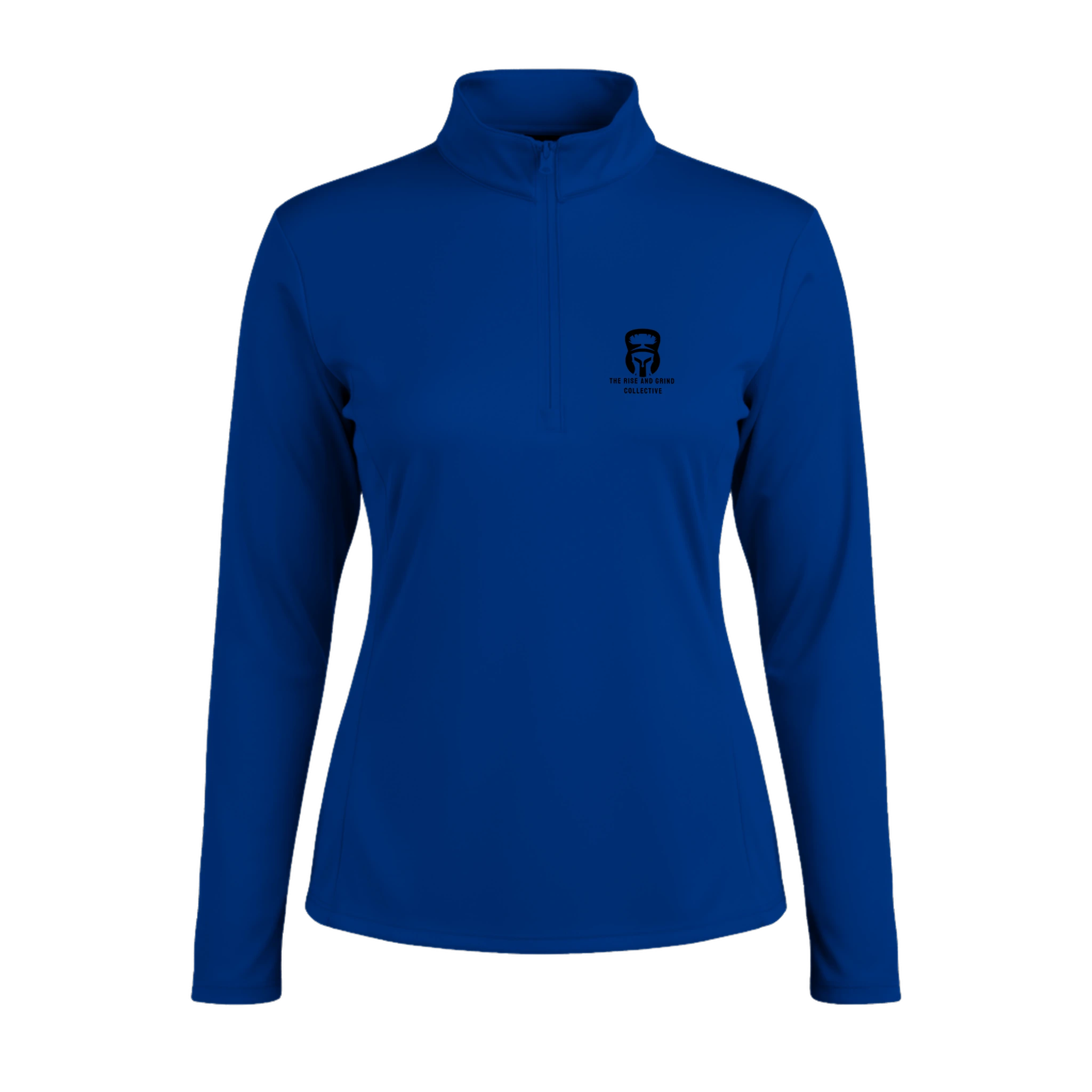 d7fc636f-a52a-4b7e-8158-c99026546d99