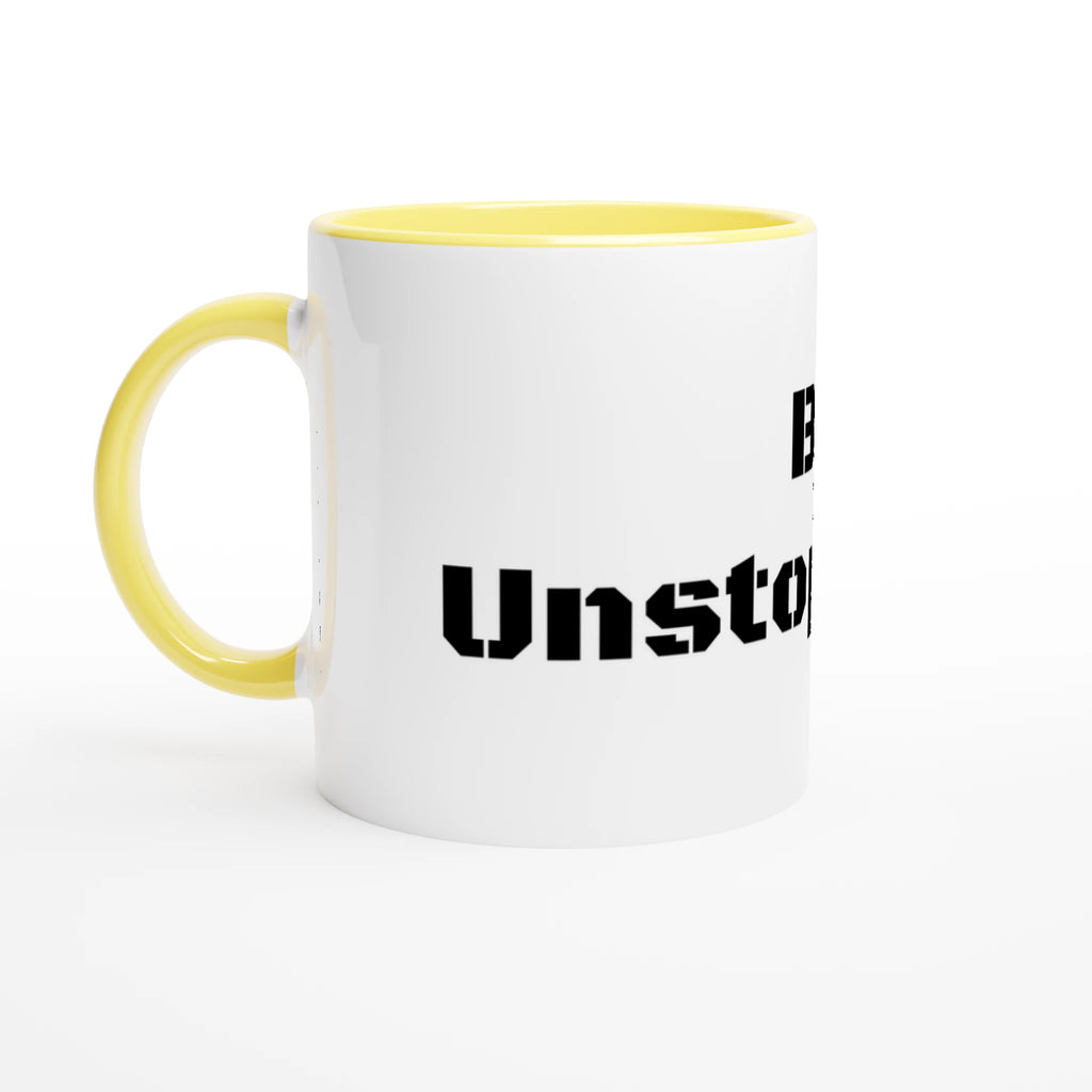 dbbf64f2-318d-4ffd-8c4e-9ef80de8a73b