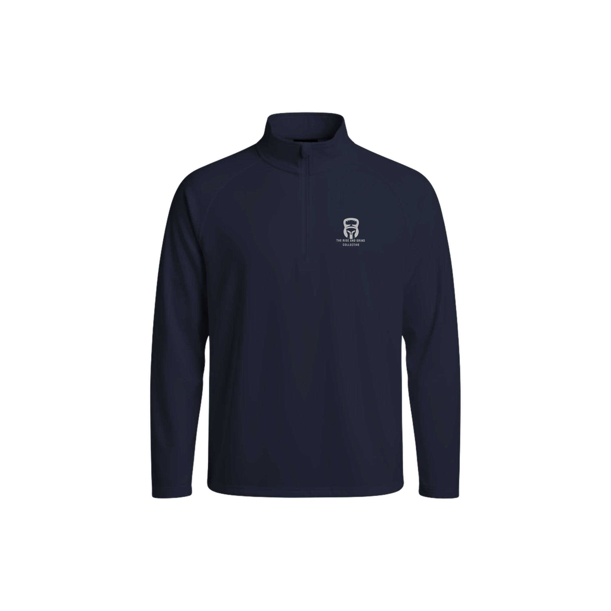 dfadc68a-dd40-43ba-9a8e-1027d37cd052