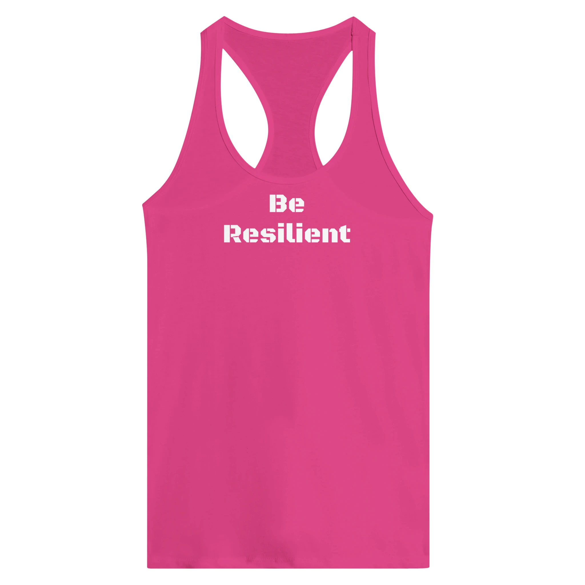 e3f25561-7d50-45b9-bdd7-0dd4eea927a0