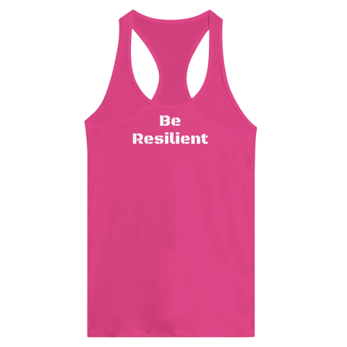 e3f25561-7d50-45b9-bdd7-0dd4eea927a0