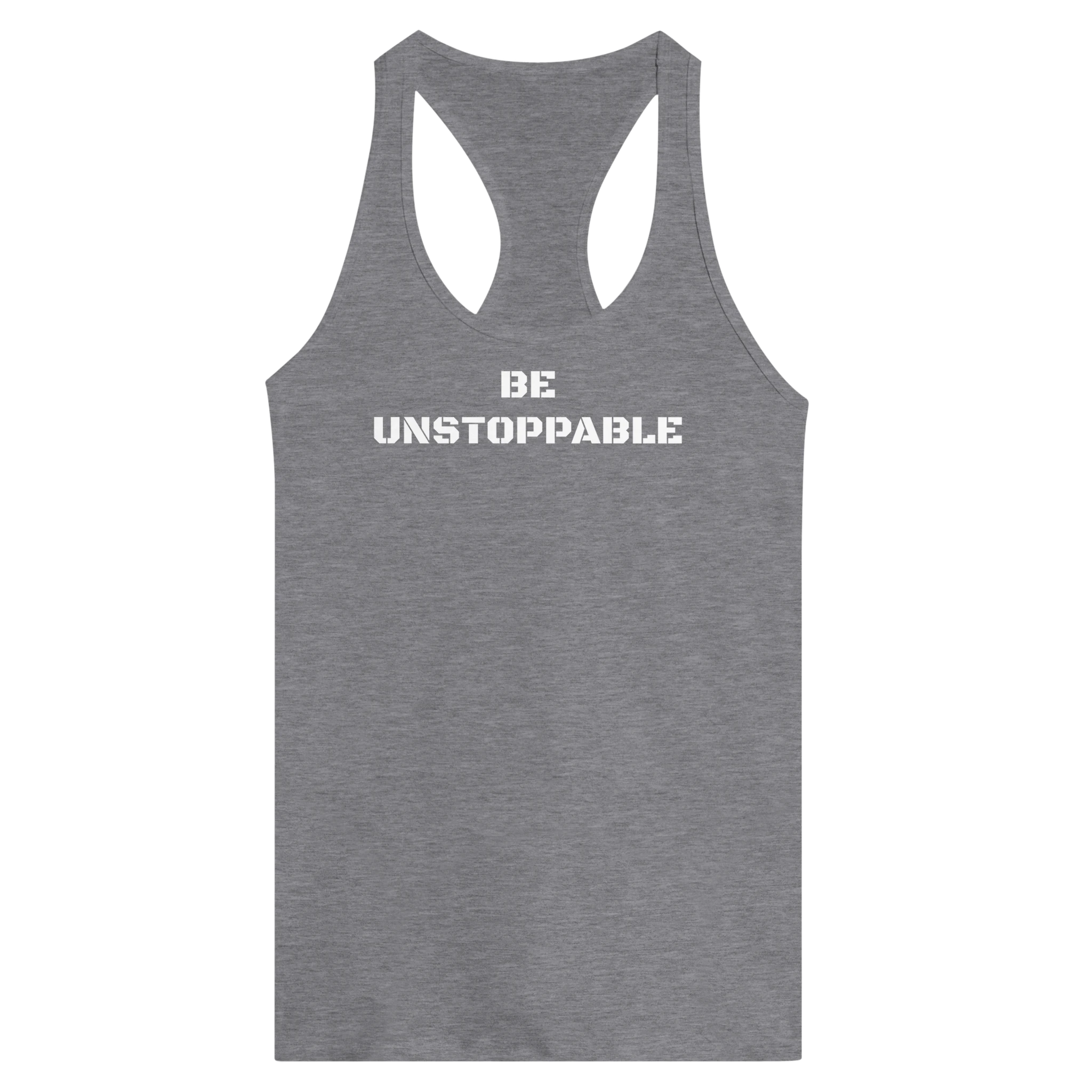 e7070694-2b52-41d2-a9aa-1f9eae83aba1