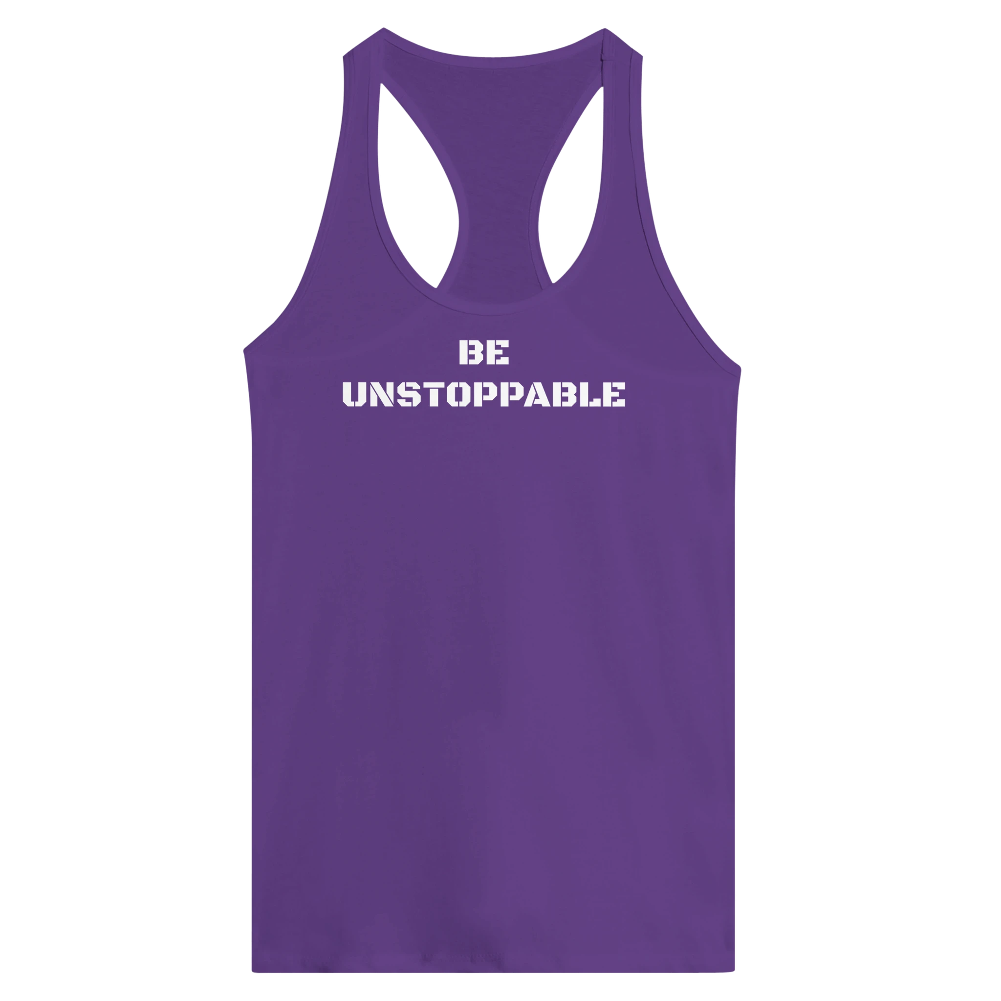 e8760100-0b4e-49a5-894a-53665bc4663a