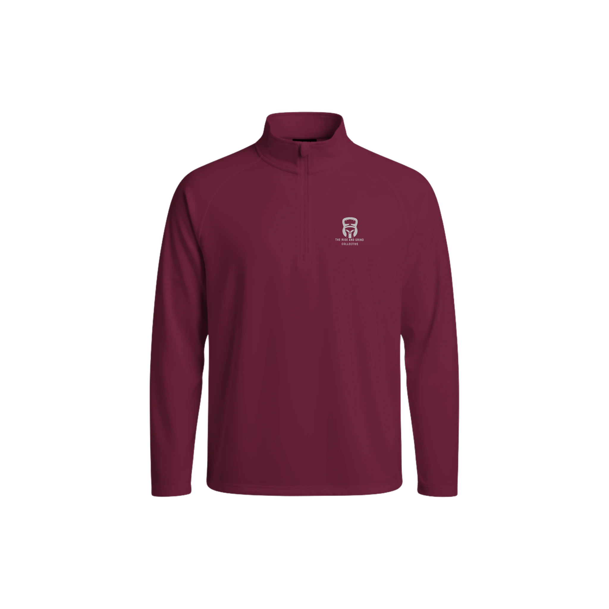 ed2a1f51-38a2-4215-87e1-17a3d93929be