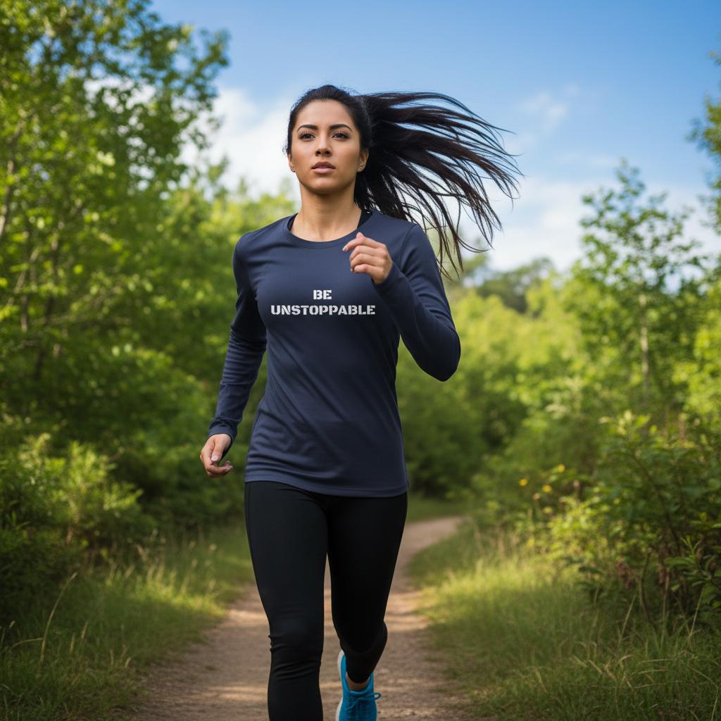 f1419f62-d6da-4247-a600-c6a0f7394b69