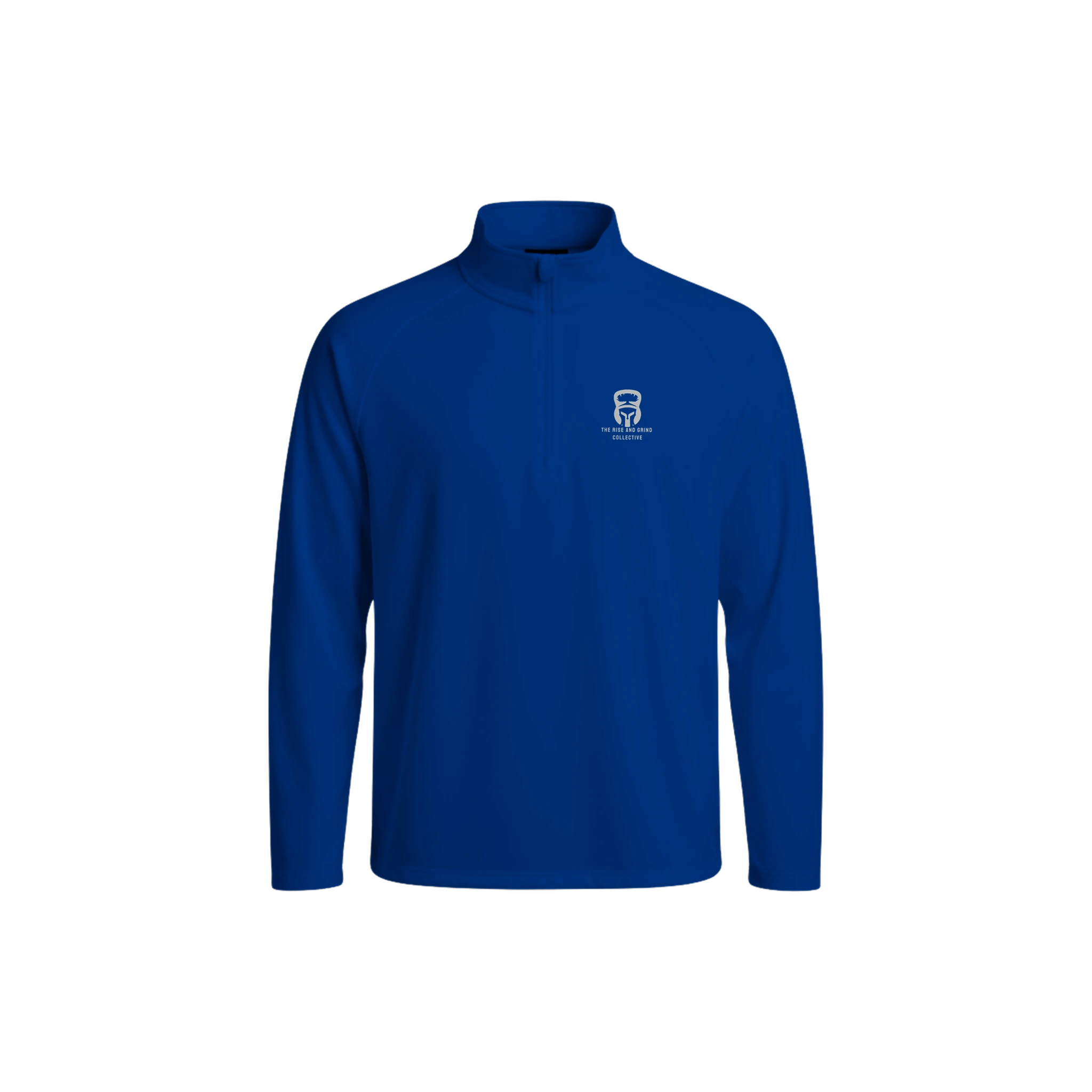 f1bab796-5145-4173-8d7a-9ecab26b1674