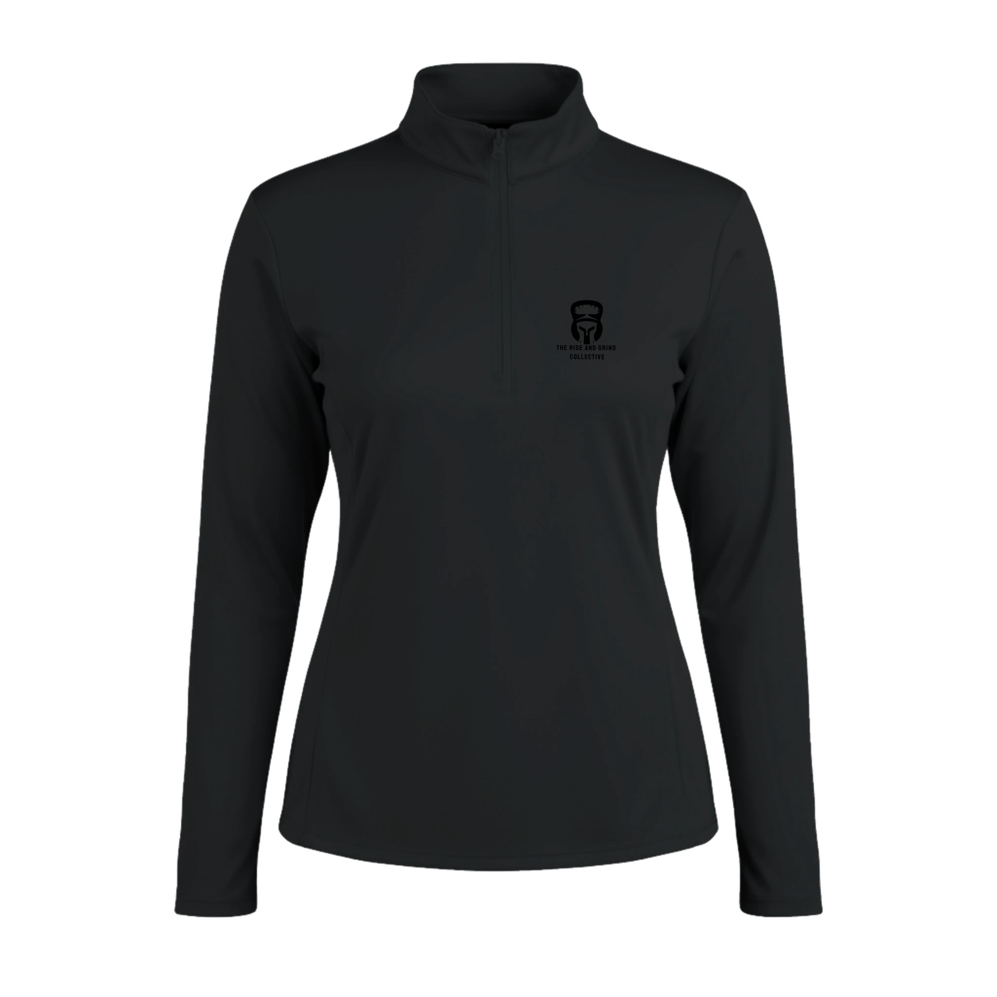 f64ebfd0-eb93-43a9-8401-fd3a185a6f5e