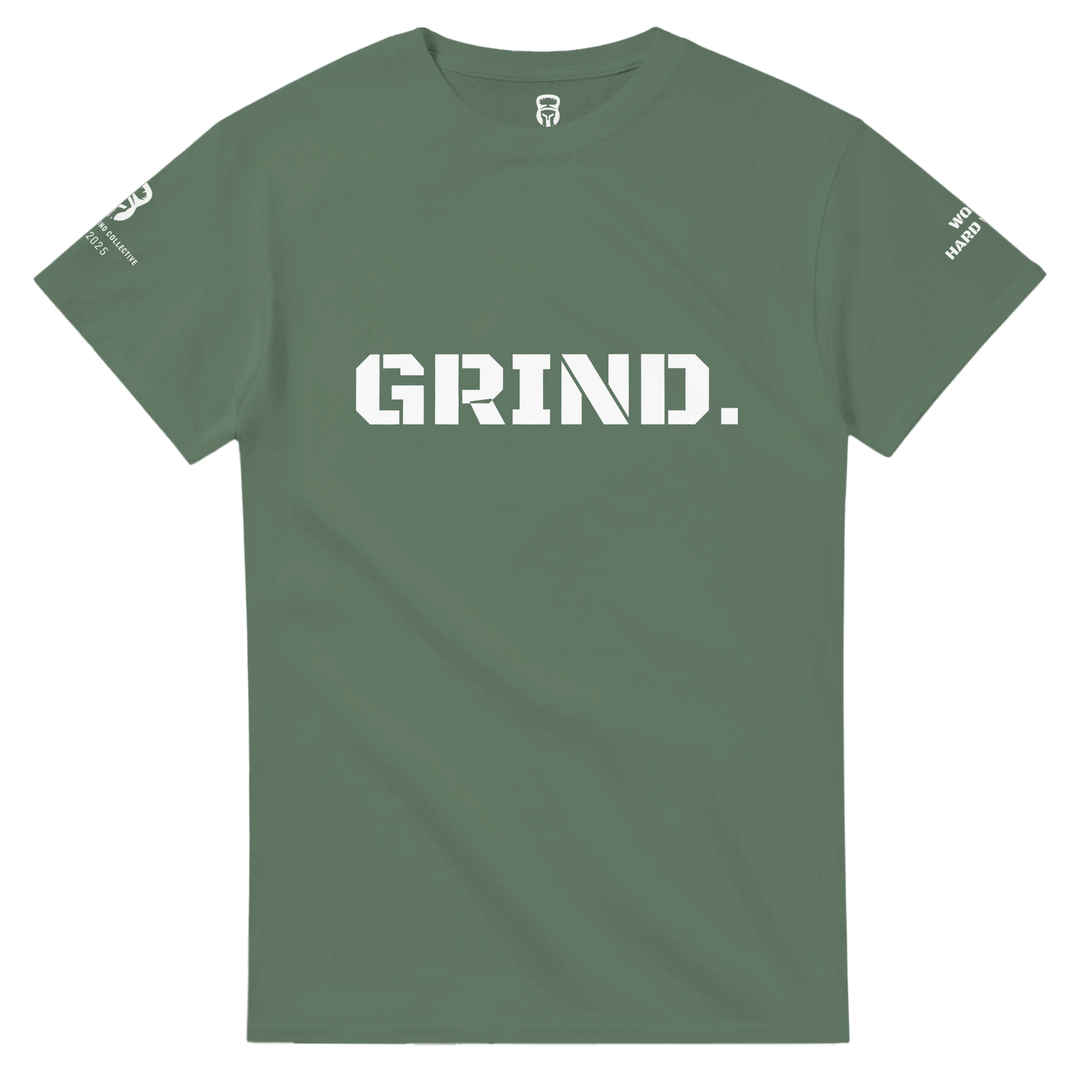 f66f325d-bebf-4702-9312-8c3328f3ff3b