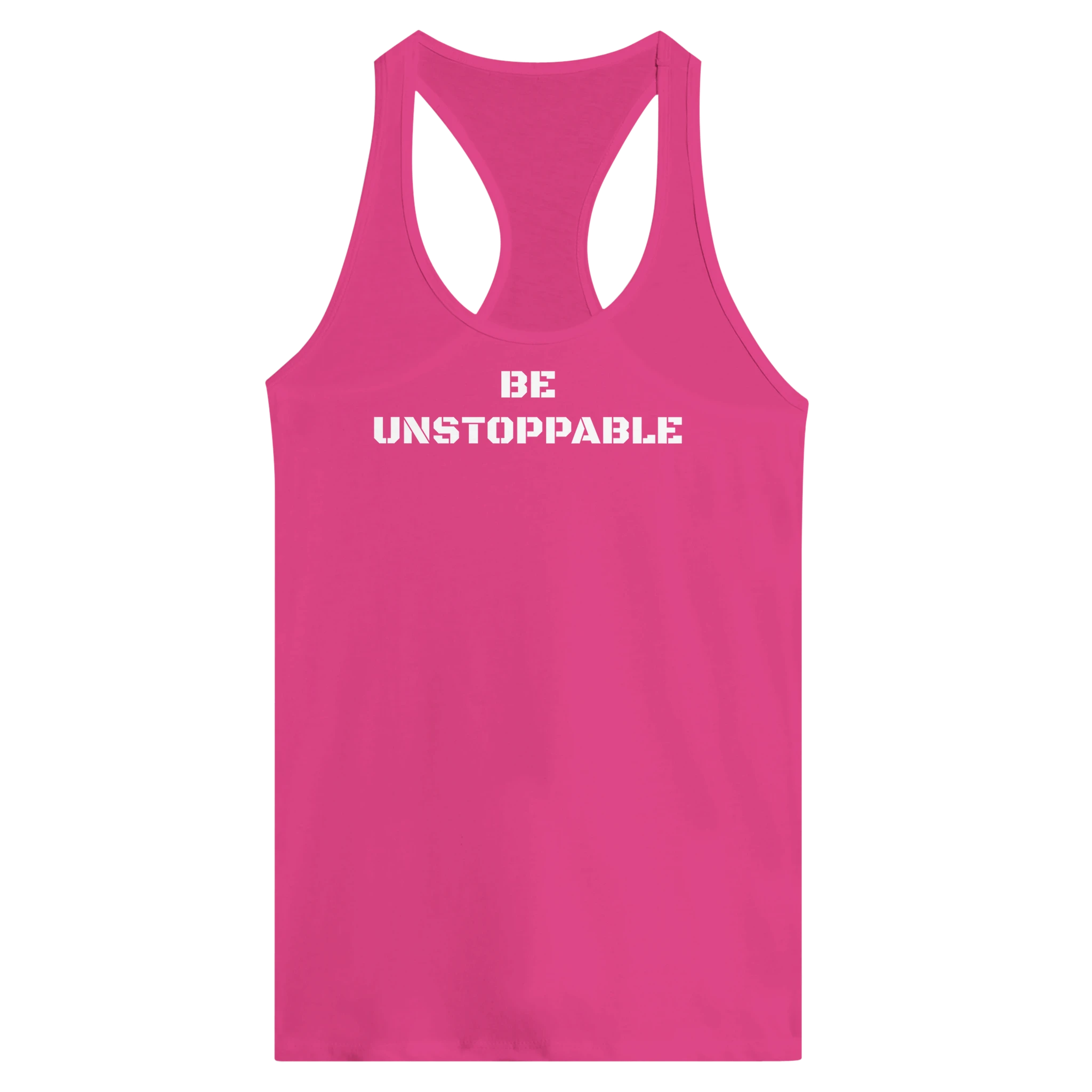 f8e8d343-becc-4fb2-b81b-eab09d6e5bd4